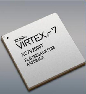 XQR5VFX130-1CN1752B